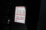 Seat Leon 1.6 TDi 110PS LED Navi-ZADÁN!  - náhled 36