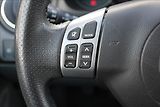 Suzuki SX4 1,6 VVT  4x4,KEYLESS,TAŽNÉ - náhled 16