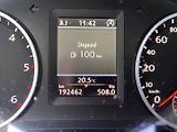Volkswagen Tiguan (2012) 2.0 TDI DSG 4x4 Xenony - náhled 10
