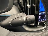 Volvo XC60 AWD POLESTAR AUT CZ 1.maj - náhled 23