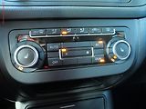 Volkswagen Golf Plus (2009) 1.2 TSi, ČR, Highline - náhled 19