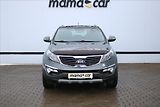 Kia Sportage 2.0 CRDI 135kW 4WD SERVIS. KN. - náhled 1