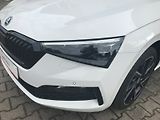 Škoda Scala (2021) STYLE 1,5 TSI - náhled 23