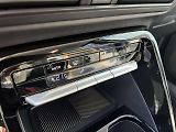 Citroën C3 Aircross (2026) PLUS TURBO 100 S&S MAN6 - náhled 14