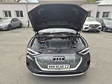 Audi e-tron 50 QUATTRO 230kw 20ALU SOH100% - náhled 18
