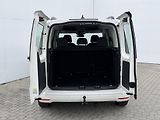 Volkswagen Caddy (2026) Life 6G 1,5TSI - náhled 3