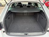 Škoda Superb Ambition 1.4 TSi 160kw Combi P - náhled 23