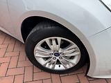 Ford Focus (2011) 1.6i Ti-VCT Klima Winter Paket - náhled 44