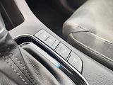 Hyundai i30 1.5 T -GDi/117kW Premium DCT - náhled 25