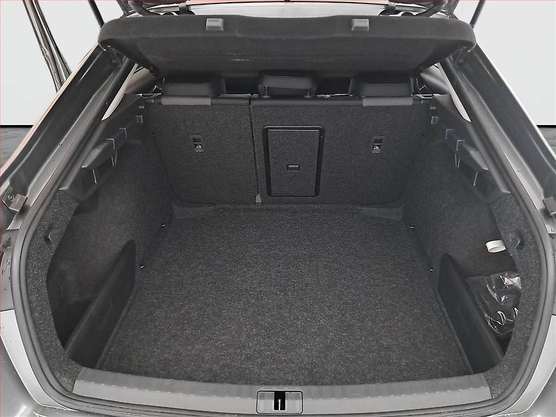 Škoda Octavia (2024) Selection 2.0 TDI - fotka 14 z 21