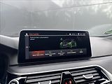 BMW Řada 5 3,0 540d xDrive M-Packet ČR DP - náhled 23