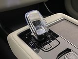 Volvo XC90 (2026) T8 AWD Plug-in BRIGHT PLUS 7m - náhled 41