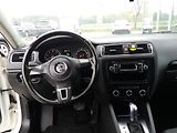 Volkswagen Jetta 1.4TSi,DSG,90kW,SERVI.KNÍŽKA!! - náhled 9