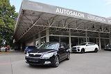 Škoda Octavia SERVISOVANÁ OCTAVIA - náhled 1