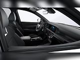 Hyundai Tucson (2026) GO Czech N Line Lite! - náhled 6