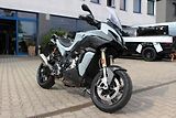 BMW S 1000 XR (2021) 2021 TOP STAV,odpočet DPH - náhled 1
