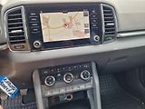 Škoda Karoq 1,6TDI STYLE NAVI WEBASTO - náhled 13