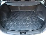 Hyundai i30 (2016) 1.6 GDI, Tempomat - náhled 12