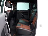 Ford Ranger 3,2 TDCi 147kW Aut. Wildtrak - náhled 12