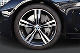 BMW Řada 7 750Li xDrive Sedan - náhled 7