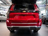 Chevrolet Tahoe (2026) 6.2 V8 High Country - náhled 6