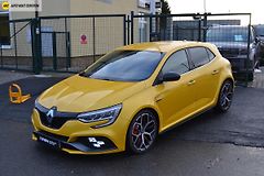 Renault Mégane R.S. TROPHY 1.8TCE 300 EDC - fotografie inzerátu