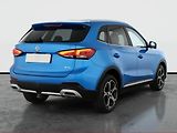 MG ZS (2025) 1.5 i, Elegance, FullLed - náhled 4