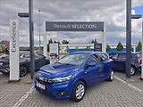Dacia Sandero 1,0 ECO-G 100 LPG  Expression - náhled 1