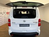 Toyota ProAce Verso Family 2.0 D 8AT Comfort NAVI - náhled 8