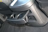 Hyundai Staria 25 HEV 7WG LUXURY - 7 MÍST PAN - náhled 31