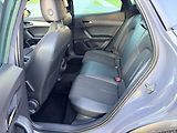 Cupra Formentor 1.5TSI 110KW DSG LED  - náhled 44