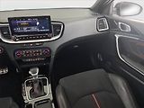 Kia Pro_Ceed (2023) GT 1.6 T-GDI MHEV - náhled 8