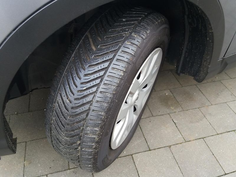 Nissan Qashqai 1.2DIG-T,Klima,Servi.knížka - fotka 7 z 21