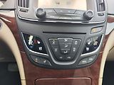 Opel Insignia 2.0 CDTI/125kW Sports AT  4x4 - náhled 22