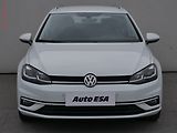 Volkswagen Golf (2019) 1.0 TSi, 2.maj,ČR, Marathon - náhled 1