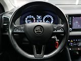 Škoda Karoq 1,5 TSI ČR 1. MAJ NAVI 2x ALU - náhled 13