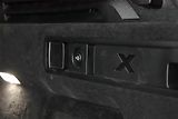 BMW X5 (2025) xDrive40i, M PAKET, DPH - náhled 23
