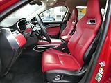 Jaguar F-Pace 2,0 P400e PHEV HSE,1Maj,ČR DPH - náhled 12