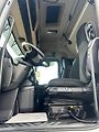 Mercedes-Benz Actros 1848 EURO 6 dvouokruhová hydr. - náhled 16