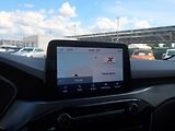 Ford Kuga (2022) Titanium 1.5 EcoBoost - náhled 13