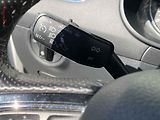 Škoda Octavia (2015) 1.4 TSi, Elegance, bixen - náhled 13