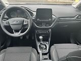 Ford Puma 1.0i,92KW,1.MAJ - náhled 8