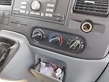 Ford Transit (2013) 2.2TDCI,4X4,KLIM., 6MÍST - náhled 18