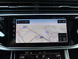 Audi Q7 (2023) 60 TFSI e - náhled 16