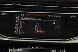 Audi Q8 (2023) 55 TFSI, Výhřev, Kamera - náhled 18