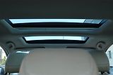 Nissan Murano (2012) 2.5 dCi, 4X4, Automat - náhled 22