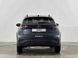 Volkswagen Taigo (2025) SUV - náhled 17