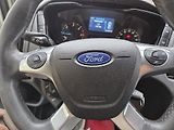 Ford Transit (2015) 2.2TDCI 114kW L2H3 - náhled 24