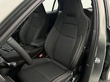 Lynk & Co 01 CORE PHEV AUT CZ 1.maj - náhled 16