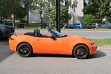 Mazda MX-5 2,0 G184 30th Anniversary - náhled 7